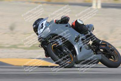 media/Oct-18-2024-CVMA Practice Friday (Fri) [[5e0cf27f9e]]/4-Group 3 and NRS/Session 3 (Turn 5)/